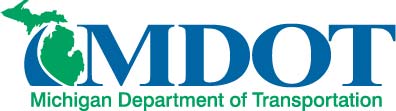 DBRA 2023 Final Rule Changes MDOT 3rd Session - 05/09/2024 - SESSION FULL
