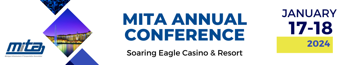 2024 MITA Annual Conference