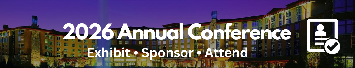 2026 MITA Annual Conference