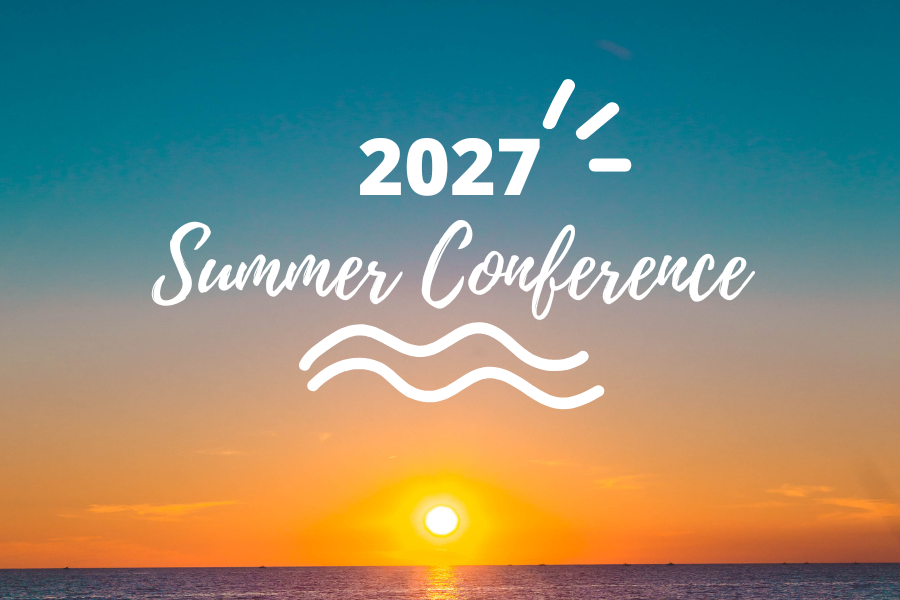 2027 MITA Summer Conference