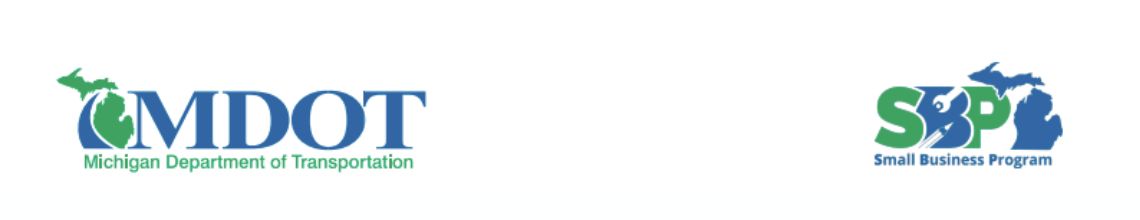 MDOT Networking Session and Wage and Labor Training