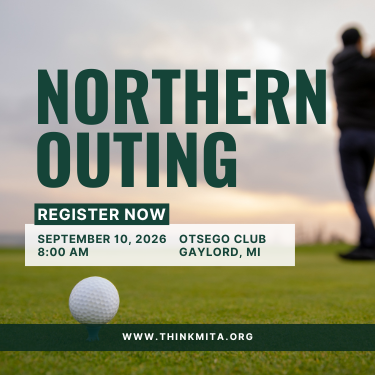 2026 Northern Golf Outing - Otsego Club