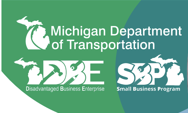 MDOT DBE/SBE Accounting and Payroll Training – June 18